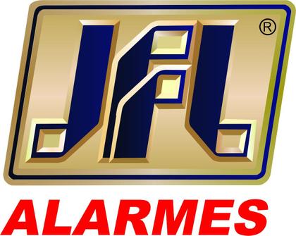 Imagem de Sensor Para Alarme Infravermelho Ds-410 Pet Com Fio Jfl