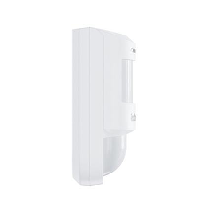 Imagem de Sensor passivo com fio ivp 9000 mw intelbras