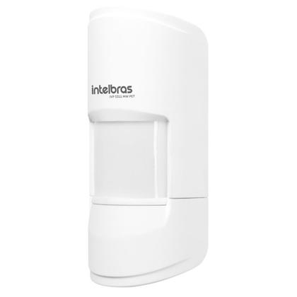 Imagem de Sensor passivo ivp 5311 mw pet