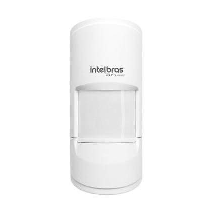 Imagem de Sensor passivo ivp 5311 mw pet