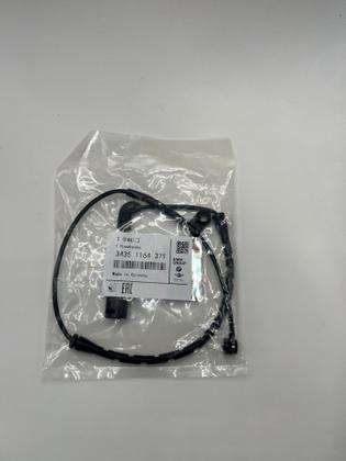 Imagem de Sensor Past Freio Diant. E46 Z4 E85/ 34351164371 Bmw605
