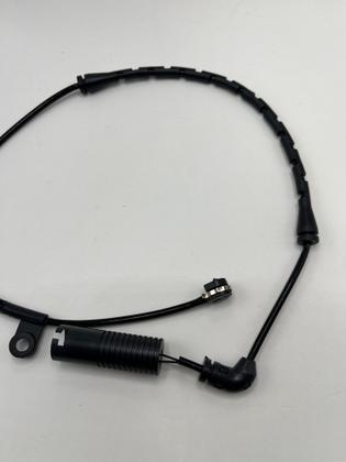 Imagem de Sensor Past Freio Diant. E46 Z4 E85/ 34351164371 Bmw605