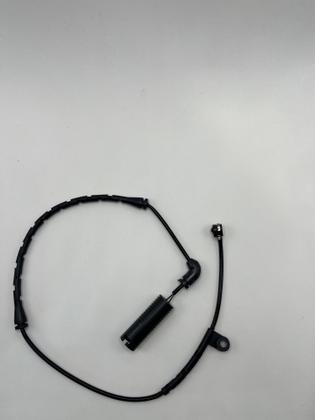 Imagem de Sensor Past Freio Diant. E46 Z4 E85/ 34351164371 Bmw605