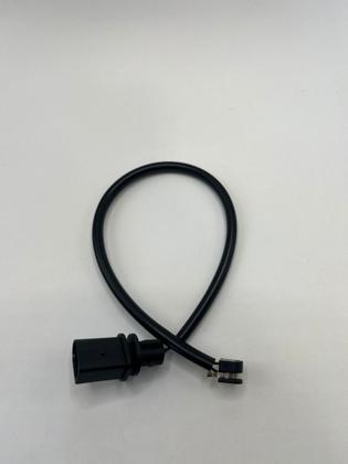 Imagem de Sensor Pastilha De Freio Diant Porsche 95b907253 Macan