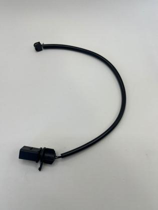 Imagem de Sensor Pastilha De Freio Diant Porsche 95b907253 Macan