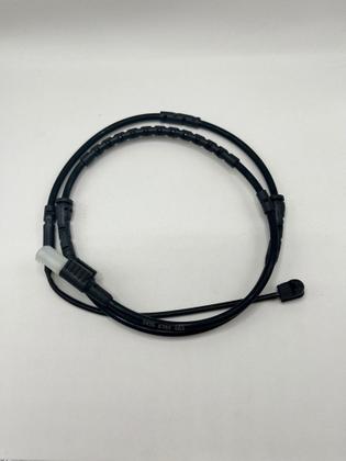 Imagem de Sensor Pastilha De Freio Dianteira 34356792563 Z4