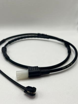 Imagem de Sensor Pastilha De Freio Dianteira 34356792563 Z4