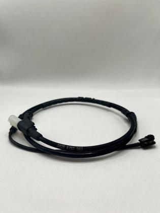 Imagem de Sensor Pastilha De Freio Dianteira 34356792563 Z4