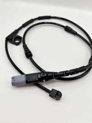 Imagem de Sensor Pastilha De Freio Dianteira Bmw X5 34356792569