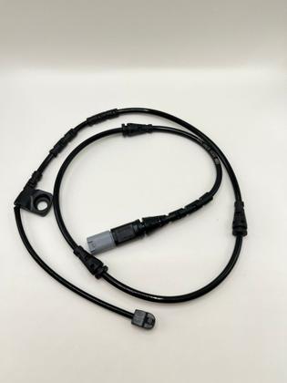 Imagem de Sensor Pastilha De Freio Dianteira Bmw X5 34356792569