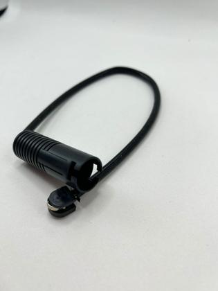 Imagem de Sensor Pastilha Freio Diant Tras Bmw315 34351181802