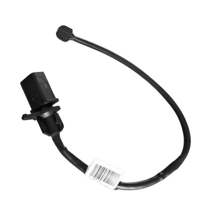 Imagem de Sensor Pastilha Freio Dianteira Audi A5 A6 A7 S4 S5 RS7 Novo