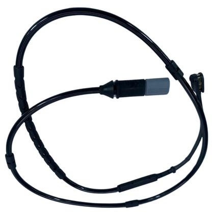 Imagem de Sensor Pastilha Freio Traseiro - Bmw 116I 2011 A 2015 / Bmw 118I 2011 A 2015 / Bmw 120I 2015 A 2016 / Bmw 125I 2012 A 2019 / Bmw 140I 2016 A 2019 / Bm