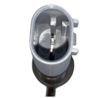 Imagem de Sensor Pastilha Freio Traseiro - Bmw 116I 2011 A 2015 / Bmw 118I 2011 A 2015 / Bmw 120I 2015 A 2016 / Bmw 125I 2012 A 2019 / Bmw 140I 2016 A 2019 / Bm