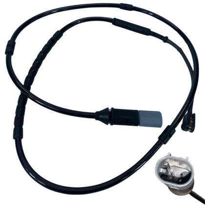 Imagem de Sensor Pastilha Freio Traseiro - Bmw 116I 2011 A 2015 / Bmw 118I 2011 A 2015 / Bmw 120I 2015 A 2016 / Bmw 125I 2012 A 2019 / Bmw 140I 2016 A 2019 / Bm