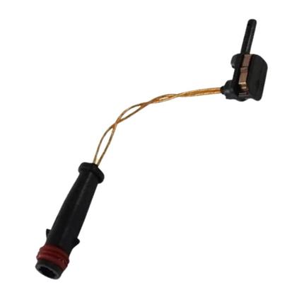 Imagem de Sensor pastilha merc b180 b200 gla  cla 2008  até 2015