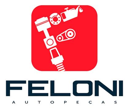 Imagem de Sensor Pastilha Mercedes A200 A250 A45 B200 2013/...