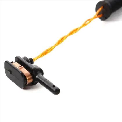 Imagem de Sensor Pastilha Mercedes A200 A250 A45 B200 2013/...