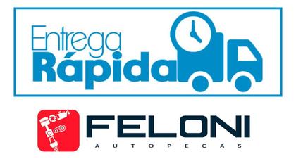 Imagem de Sensor Pastilha Mercedes A200 A250 A45 B200 2013/...