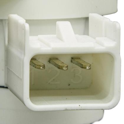 Imagem de Sensor Pedal Embreagem Agile Cruze Montana 1.4 Onix 1.0 S10 2.5 Após 2010 3 Vias - DS2217