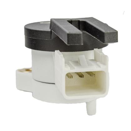 Imagem de Sensor Pedal Freio Cobalt 1.4 1.8 Onix Prisma 1.0 1.4 Spin 1.8 8V Sonic 1.6 16V Flex 2012 a 2020 3 Vias - DS2218  