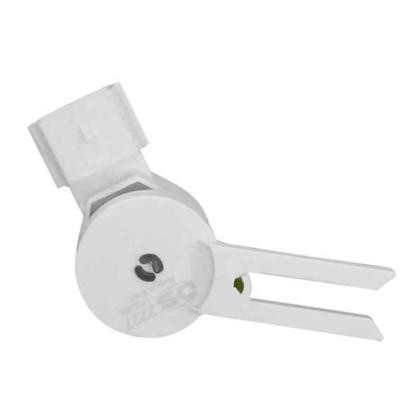 Imagem de Sensor Pedal Freio Gm Cruze 2012 a 2019 - 516063 - 2227