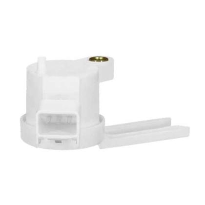 Imagem de Sensor Pedal Freio Gm Cruze 2016 a 2019 - 516284 - 2219