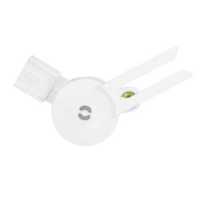 Imagem de Sensor Pedal Freio Gm Cruze 2016 a 2019 - 516284 - 2219