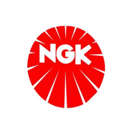 Imagem de Sensor Plug Eletronico Uno 1994 a 1996 CTN2A002 NGK