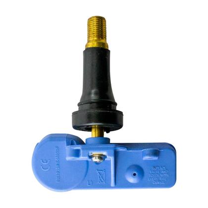 Imagem de Sensor Pneu Onix Pressão S10 Cruze Tracker Spin 4unid