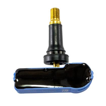 Imagem de Sensor Pneu Onix Pressão S10 Cruze Tracker Spin 4unid