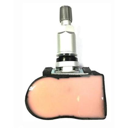 Imagem de Sensor Pneu Tpms Arrizo 5 6 2019 2021 2022 2023 Válvula 4un