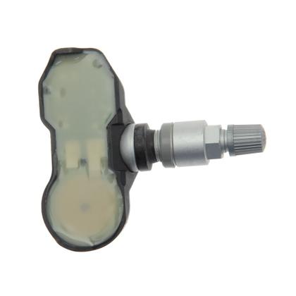 Imagem de Sensor Pneu Tpms Bmw X3 X5 X6 Z4 M5 M6 Mini Cooper 2007 2008 2009 2010 2011