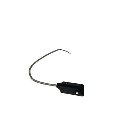 Imagem de Sensor porta de rolo plus spr1004 - gilt