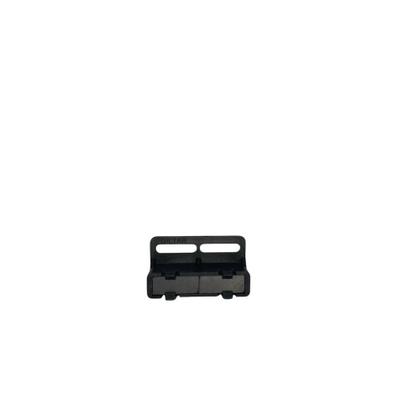 Imagem de Sensor porta de rolo plus spr1004 - gilt