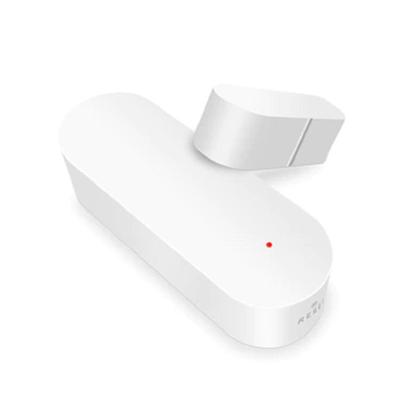 Imagem de Sensor Porta Janela Smart inteligente automação residencial