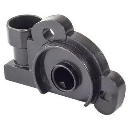 Imagem de Sensor Pos.Borb.Corsa Mpfi 96/Celta 00