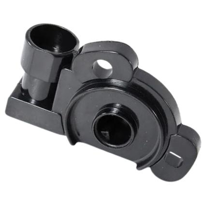 Imagem de Sensor Pos.Borb.Corsa Mpfi 96/Celta 00