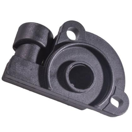 Imagem de Sensor Pos.Borb.Corsa Mpfi 96/Celta 00