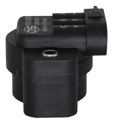 Imagem de Sensor Posição Altura Ds Para John Deere Varios Ds119008