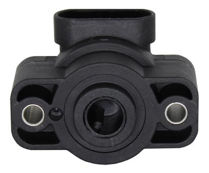 Imagem de Sensor Posição Altura Ds Para John Deere Varios Ds119008
