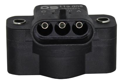Imagem de Sensor Posição Altura Ds Para John Deere Varios Ds119008