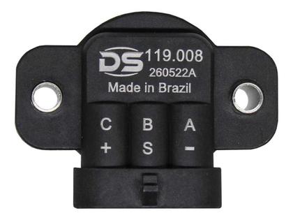 Imagem de Sensor Posição Altura Ds Para John Deere Varios Ds119008