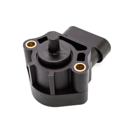 Imagem de Sensor Posição Ângulo 2204 2854 2904 3204 5090M 5100M 6165J 7195J 7R310 800R 8100 8230 8430 8RX310 Hall 5V - DS119041