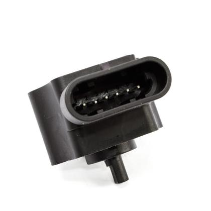 Imagem de Sensor Posição Ângulo 2204 2854 2904 3204 5090M 5100M 6165J 7195J 7R310 800R 8100 8230 8430 8RX310 Hall 5V - DS119041