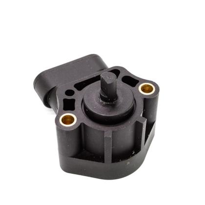 Imagem de Sensor Posição Ângulo Trator 3520 7200 7300 7480 7580 7660 7700 7800 7980 9570 9670 9860 C670 CS690 R4040I S560 Hall