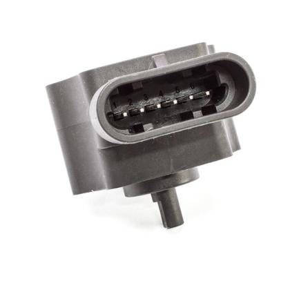 Imagem de Sensor Posição Ângulo Trator 3520 7200 7300 7480 7580 7660 7700 7800 7980 9570 9670 9860 C670 CS690 R4040I S560 Hall