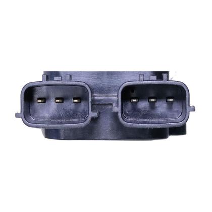 Imagem de Sensor Posição Borboleta Altima Maxima Pathfinder 226204m500