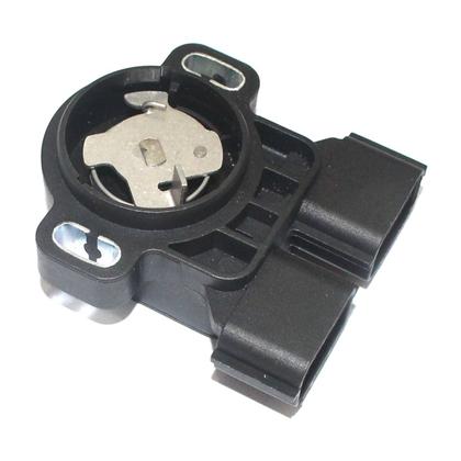 Imagem de Sensor Posição Borboleta Altima Maxima Pathfinder 226204m500