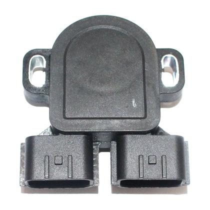 Imagem de Sensor Posição Borboleta Altima Maxima Pathfinder 226204m500